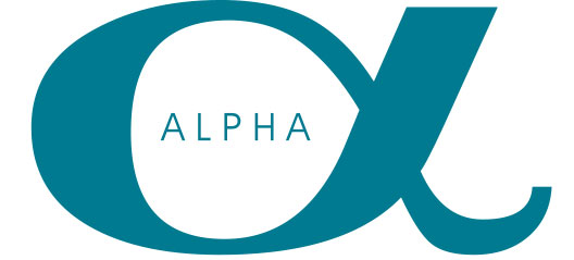 alpha-logo