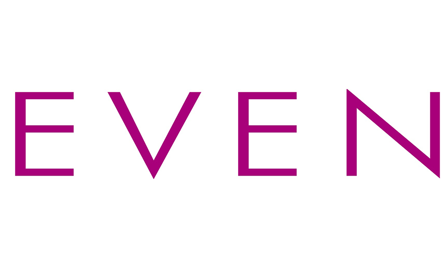 even-logo