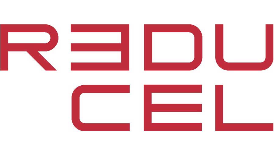 reducel-logo