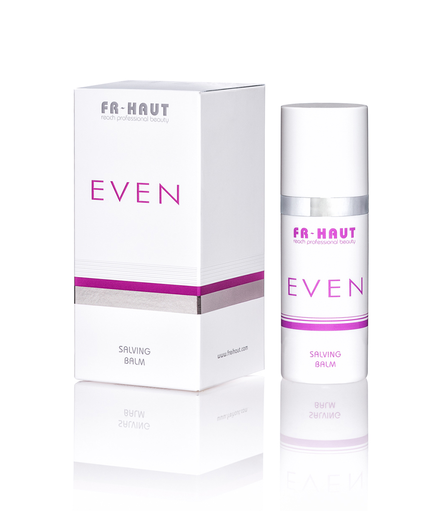 bleaching-cream-casa